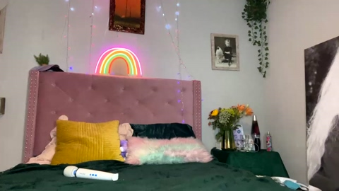 jennagargles  13-09-2022